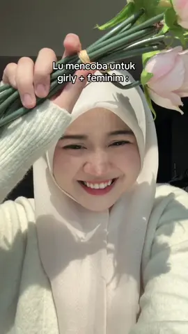 A post by @mieayamthebstt on TikTok caption: y gmn y #xybca #fyp 
