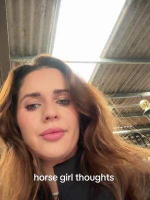 A post by @erinwilliams_1 on TikTok
