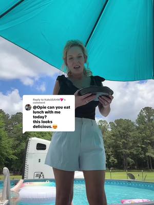 A post by @shoelover99 on TikTok caption: Replying to @Kalei|SAHM💖 
