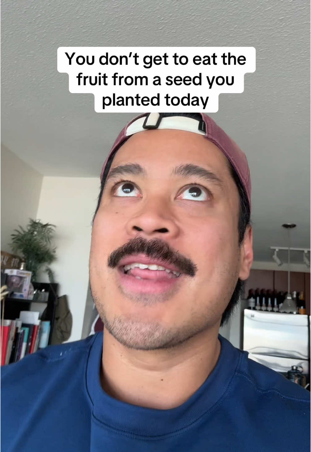 A post by @ktvill_ on TikTok