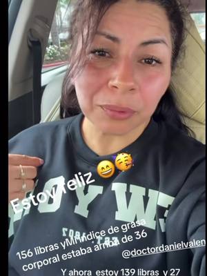 A post by @doctordanielvalencia on TikTok
