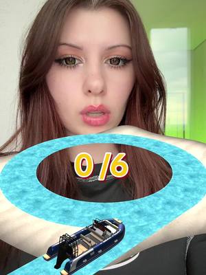 A post by @the_solli on TikTok caption: Это нереально 🤨