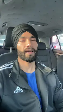 A post by @mandeep_italy_wala on TikTok