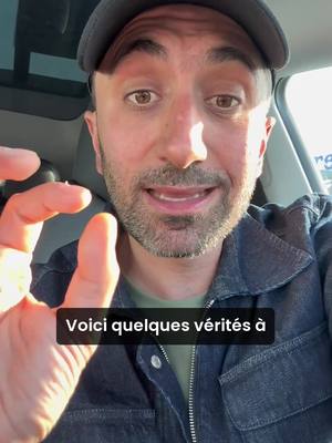 A post by @dr.jimmy.mohamed on TikTok caption: Perte de poids. 