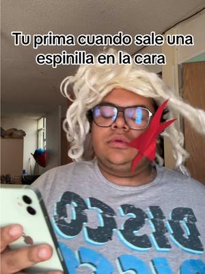 A post by @tadeoferra on TikTok caption: Mándaselo a etiqueta a esa persona #tadeoferra 