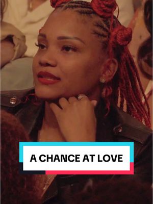 A post by @mrnatejackson on TikTok caption: A Chance at ❤️ See Me LIVE  🚨 LEXINGTON, KY LEXINGTON OPERA HOUSE MAY 9TH 🚨 MINNEAPOLIS, MN STATE THEATRE MAY 10TH 🚨 GRAND RAPIDS, MI GLC LIVE AT 20 MONROE MAY 16TH 🚨 DETROIT, MI THE FILLMORE DETROIT MAY 17TH 🚨 DORAL, FL MIAMI IMPROV MAY 23RD-25TH 🚨 CARY, NC RALEIGH IMPROV MAY 29TH – 31ST 🚨 CHARLOTTE, NC OVENS AUDITORIUM JUNE 1ST 🚨 BOSTON, MA WILBUR JUNE 5TH 🚨 MEDFORD, MA CHEVALIER THEATRE JUNE 6TH 🚨 BALTIMORE, MD THE LYRIC JUNE 7TH 🚨 PHOENIX, AZ THE CELEBRITY THEATRE JUNE 13TH 🚨 TUCSON, AZ RIALTO THEATRE JUNE 14TH 🚨 SAN ANTONIO, TX AZTEC THEATER JUNE 20TH 🚨 HOUSTON, TX BAYOU MUSIC CENTER JUNE 21ST 🚨 LOS ANGELES, CA THE WILTERN JUNE 27TH 🚨 SAN FRANCISCO, CA THE MASONIC JUNE 28TH 🚨 MASHANTUCKET, CT FOXWOODS RESORT CASINO JULY 19TH 🚨 SCHAUMBURG, IL CHICAGO IMPROV AUGUST 28TH-31ST