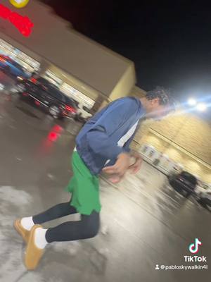A post by @pabloskywalkin4l on TikTok