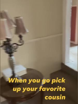 A post by @flashdavis51 on TikTok caption: 😂😂😂 #fyp #fy #foryou #foryourpage #explore #funny #share #comedy #4u #explore #exploremore #explorepage #Fleet #DjCece #comedian #trending #fy #foryou #foryourpage #explore #explorepage #exploremore #food #breakfast #DjCece #comedy #comedian #funny #funnyvideo 😂🤣