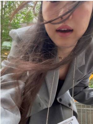 A post by @stephaniesooyt on TikTok caption: The full details are going to be in a Rotten Mango episode on Youtube/Spotify or wherever you get your podcasts tomorrow. Starting Monday it’ll be same day mini episodes of all the details.