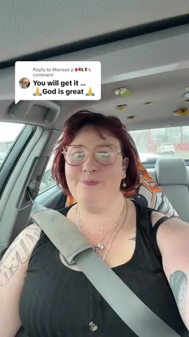 A post by @leannejenell on TikTok caption: Replying to @Marissa p 🇨🇦🇮🇹 