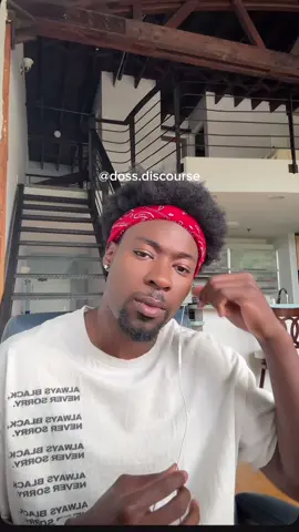 A post by @doss.discourse on TikTok caption: PATREON VIDEO DROPPING 8PM CT Tomorrow 