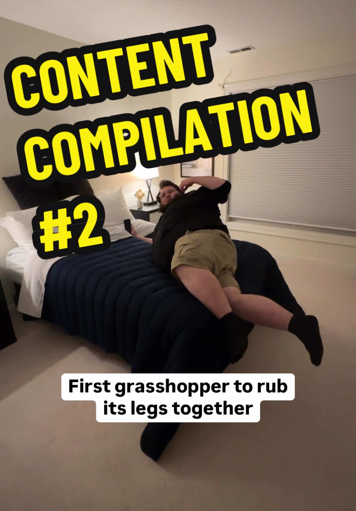 A post by @mattyfucko on TikTok caption: Matt Lopes Content Compilation 2 🤝 Enjoy! w/ @Ben & Jared @Corey B 