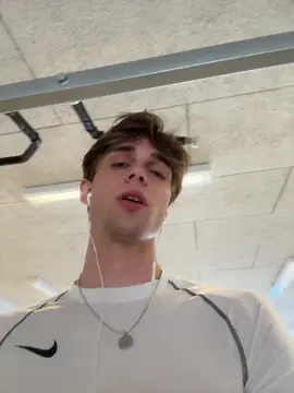 A post by @nilskue on TikTok