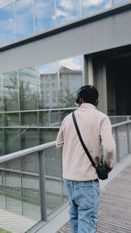 A post by @naeemtalukdar1 on TikTok caption: 18/04/2025🖤 সহস্র অভিযোগ , অবহেলা দিয়ে  অজস্র অভিমান নিয়ে হারিয়ে যাওয়া এক পৃথিবী🌸 বরাবরের মতোই তোমার প্রতি আমি কৃতজ্ঞ।  সম্মান কিংবা শ্রদ্ধায় ভালোবাসায় অথবা ভালোলাগায় থেকে যাবে তুমি কাব্যের পর মহাকাব্য!!#fypシ #foryou #sylheti_fua #naeemtalukdar1 @TikTok Bangladesh 