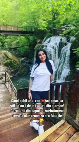 A post by @ileanaileana71 on TikTok caption: #misiuneatiktok #justforyou😎💪 #caideie😉✔️👌 #nextlevel💪😎 #drobetaturnuseverin🖤 #ups🤭🤭 