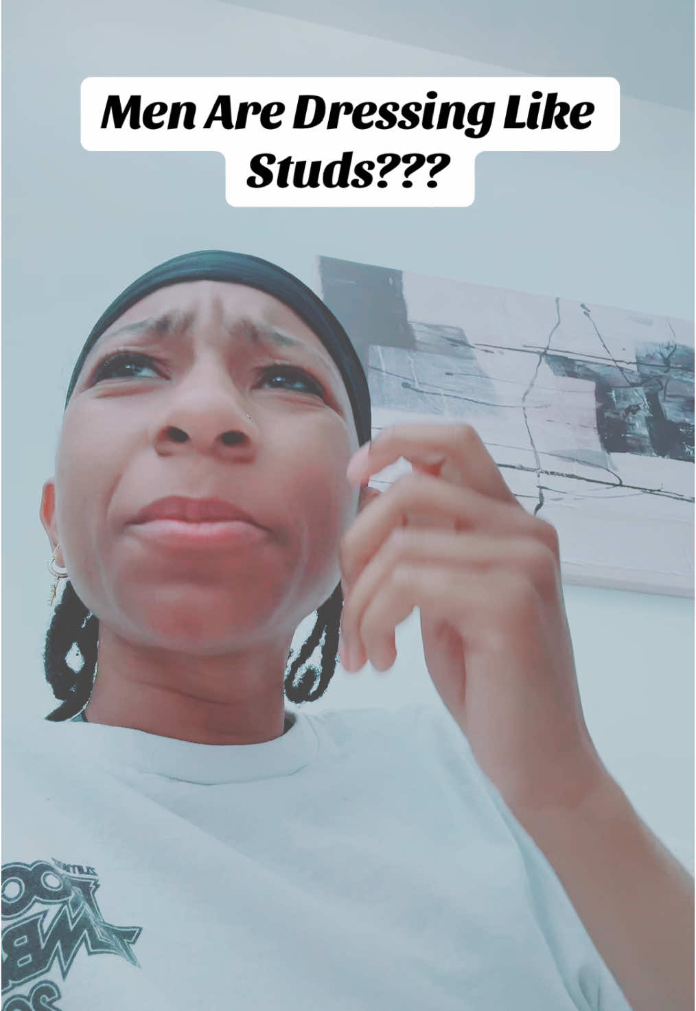 A post by @thatgirlkeykey on TikTok caption: Somebody Help 😭 #fyp #viral #fypシ 