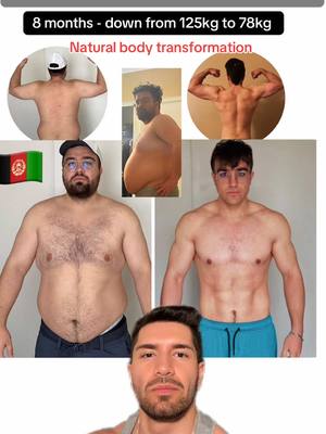 A post by @romalphysique on TikTok caption: #fyp #🇦🇫 #afghanistan #afghanistan🇦🇫 #romalphysique 
