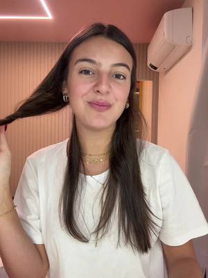 A post by @euantonelabraga on TikTok