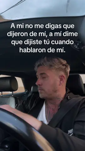 A post by @edu.vargas1 on TikTok caption: Perdonar mi cara, la alergia 🙏🫡