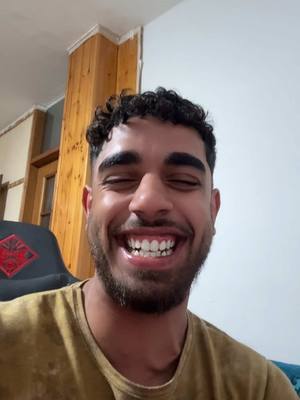 A post by @ilsignorshohat on TikTok caption: 1g:ilsignorshohat 