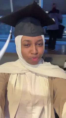 A post by @_.shaealexiss on TikTok caption: Big Grad!!!!😁😁