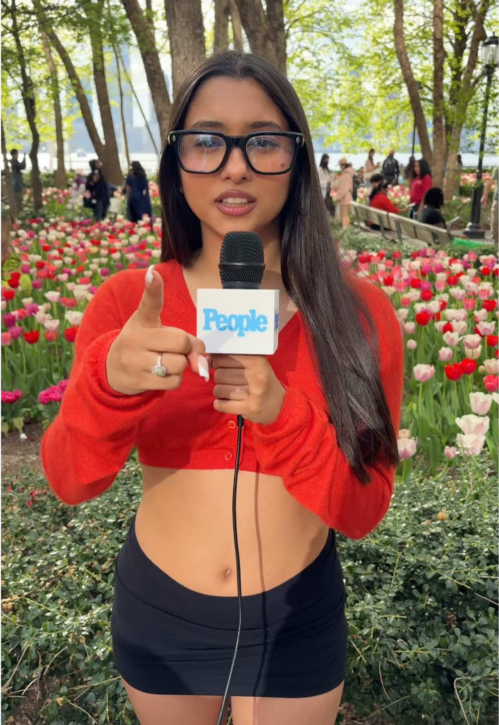A post by @imsorrymissjacksonuhh on TikTok caption: #people