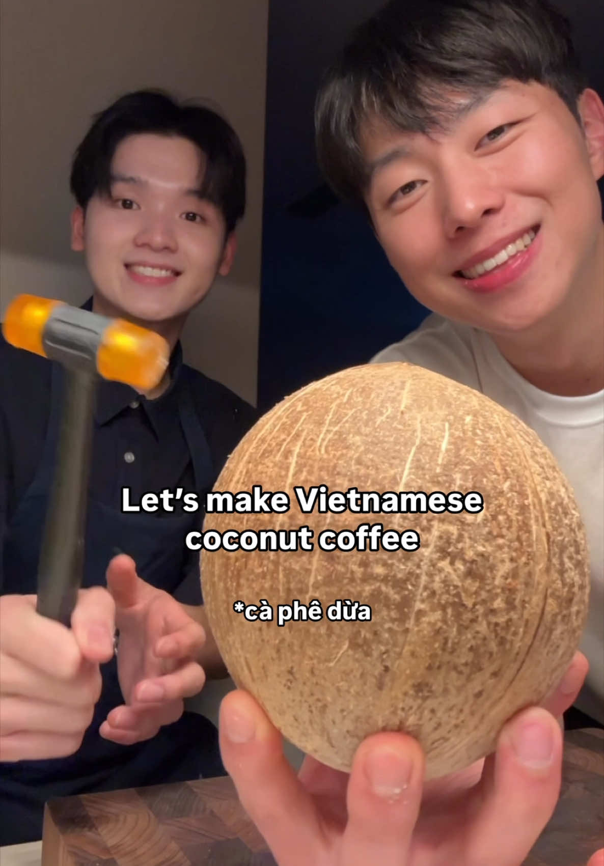 A post by @_cookim_ on TikTok