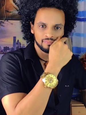 A post by @mikiamhara182 on TikTok