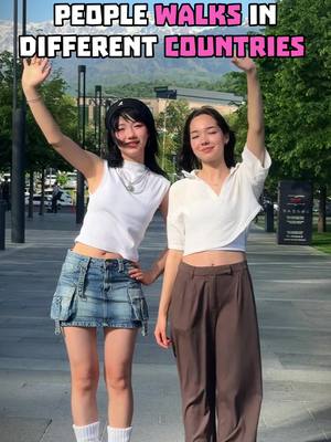 A post by @the.yolohouse on TikTok caption: where are you from?