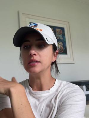 A post by @notnataliejbenson on TikTok caption: I’m so toxic 