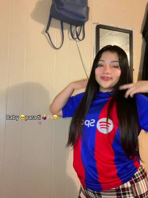 A post by @briana_caaly on TikTok