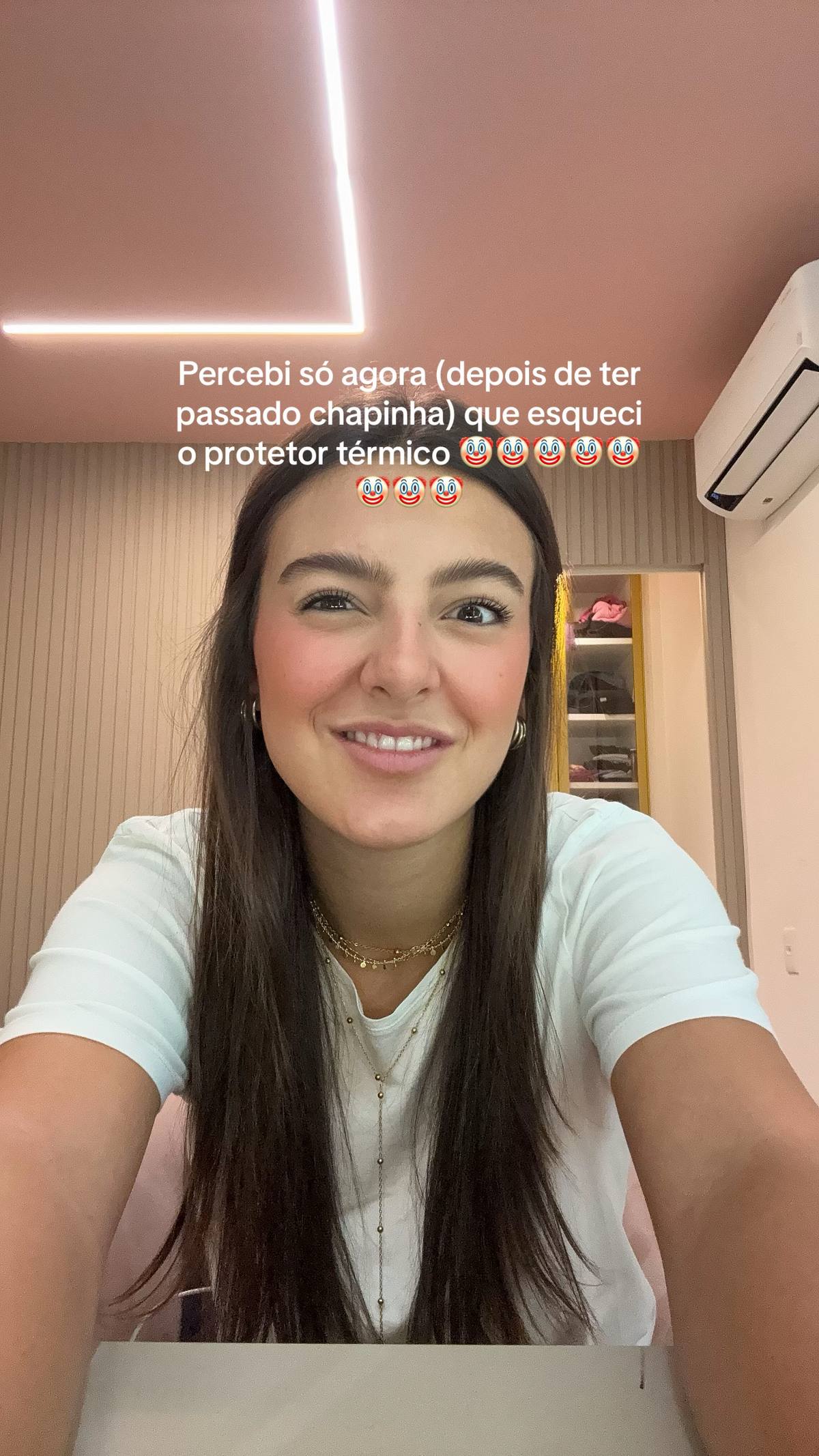A post by @euantonelabraga on TikTok