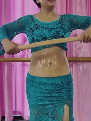 A post by @tiboinshape on TikTok caption: How to Burn belly fat ?? 🔥🔥 @Tibo Inshape Nutrition @ShapeYou 
