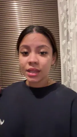 A post by @jesmejo on TikTok caption: ek is baie passievol oor afval 😔
