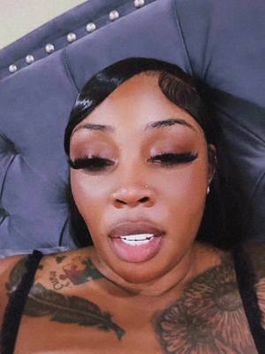 A post by @dphairextensions on TikTok caption: #viral #fyp #talkcrazywithazzie 