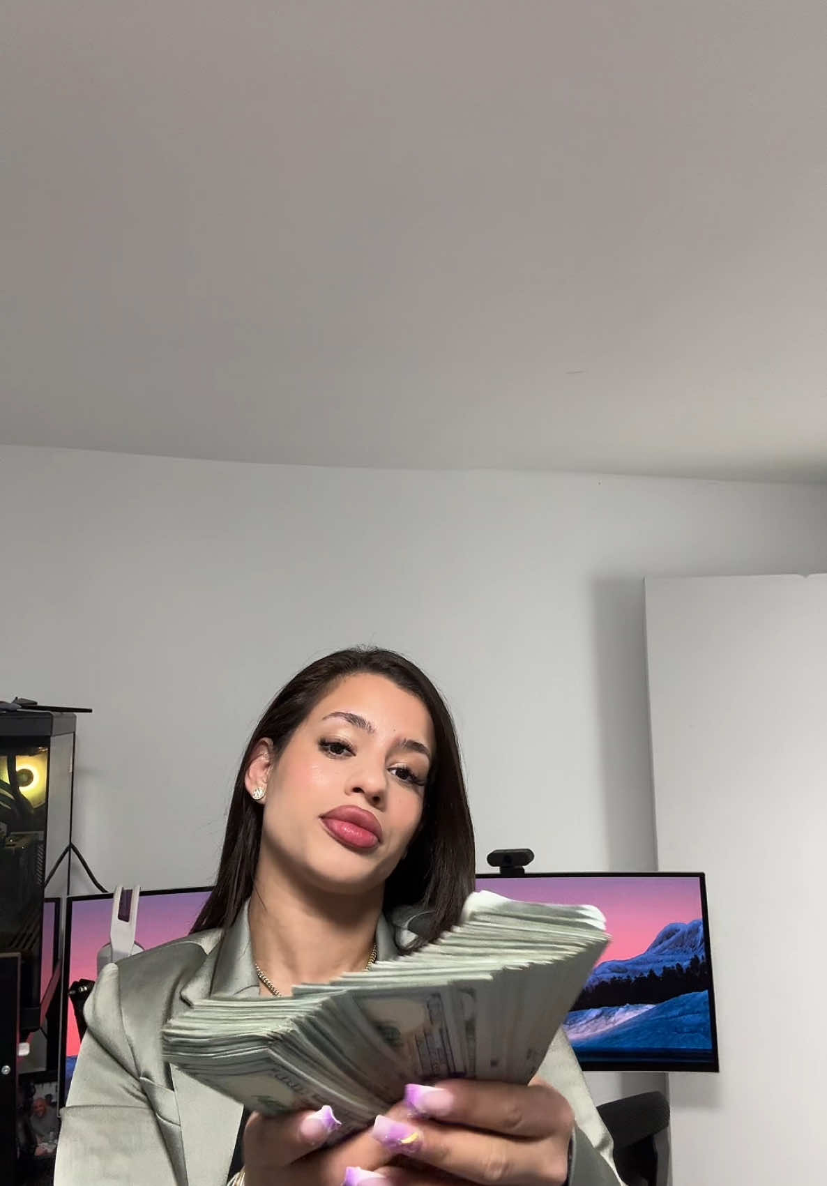 A post by @cocorackzz on TikTok