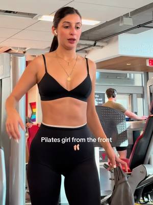 A post by @bbtfittwins on TikTok