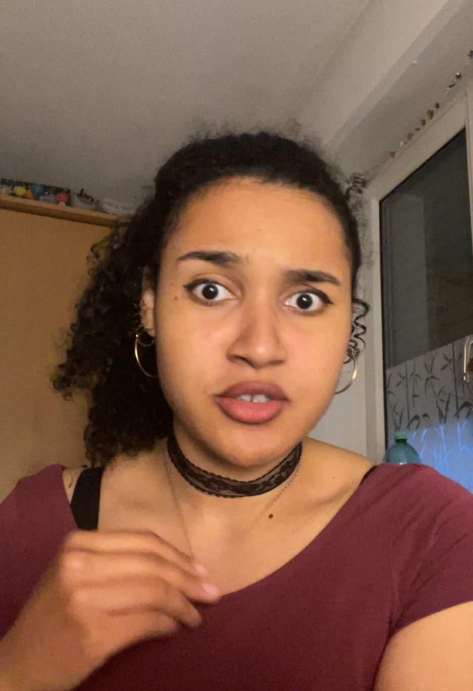 A post by @randimbublu on TikTok caption: She’s yapping again guys #arcane #arcaneleagueoflegends #jaycetalis #viktorarcane #jayvik #arcaneedit #arcanenetflix 