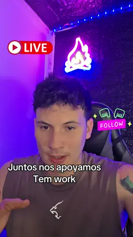 A post by @bigbueno09 on TikTok caption: Si nesecitas desbloquear la opción live en mi directos estoy apoyado para juntos crecer #creceentiktok #seguidores #livedecrecimiento #tiktoklive #viral #flypシ 