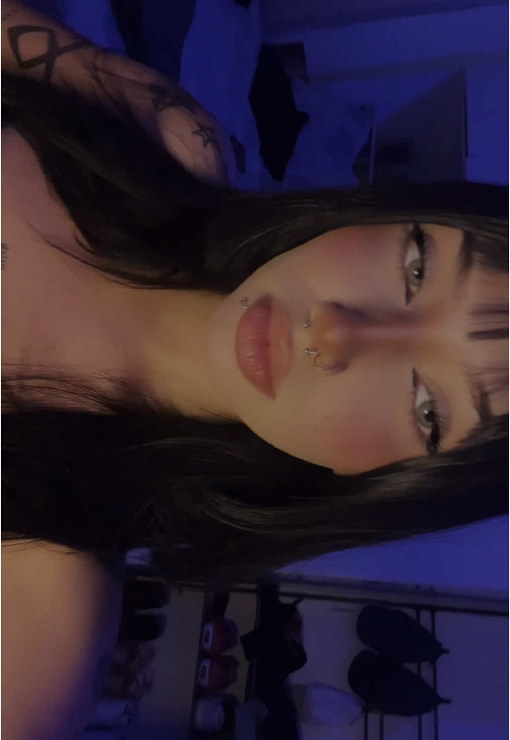 A post by @kemix_f on TikTok