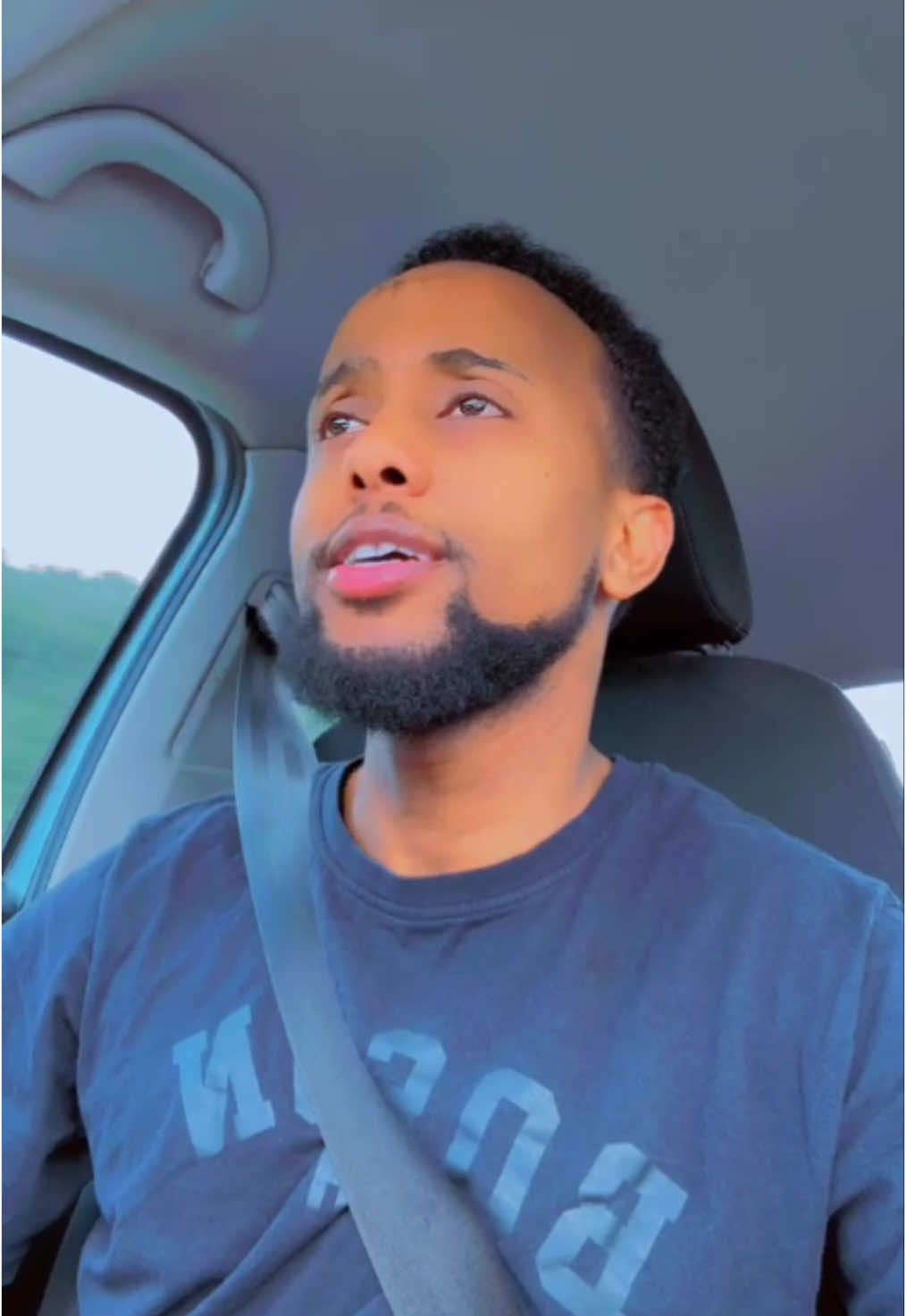A post by @saidkampaala on TikTok caption: 🫂❤️‍🩹