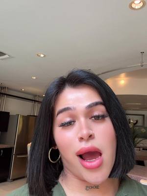 A post by @valerialamasviral50 on TikTok