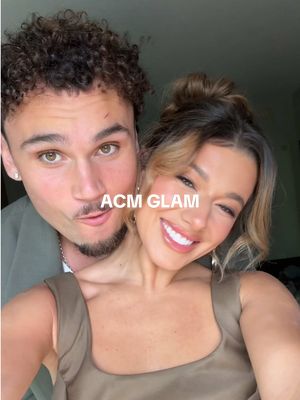 A post by @tiannarobillard on TikTok caption: @Adrien Nunez @stylememolly_ 