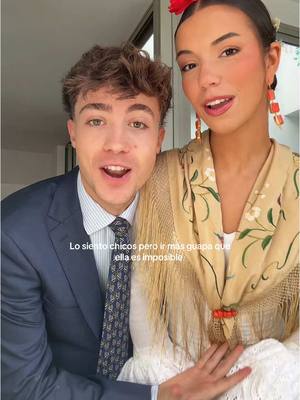 A post by @juanpere_ on TikTok caption: Vaya bombón