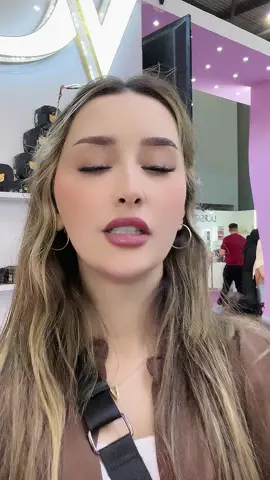 A post by @venomlive85 on TikTok caption: #جيش_فينوم💢 @🇩🇿 Nadia’h  |  نادية ❤️‍🔥 