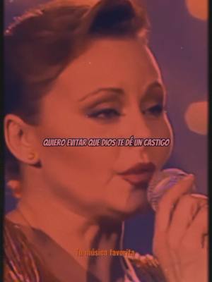 A post by @_tumusicafavorita1 on TikTok caption: #rociodurcal #comotumujer #letrasdecanciones #fypシ゚ #fypシ゚viral #Viral #parati #tendencia #destacame #xybca #tumusicafavoritas #tumusicafavoritas1 