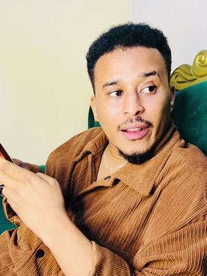 A post by @muiadjamal3 on TikTok caption: القريب يتواصل معاي💔#سودانيز_تيك_توك #مبدعين_التيكتوك #الامارات_العربية_المتحده🇦🇪 #السعودية🇸🇦 #قطر🇶🇦 #foryou #indirectas 