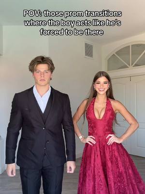 A post by @brookemonk_ on TikTok