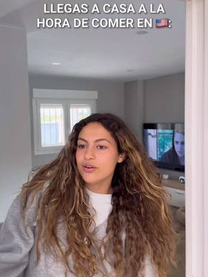 A post by @esperansagrasia on TikTok caption: Feliz jueveees❤️❤️