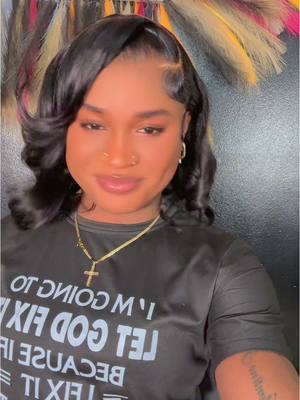 A post by @tatijanets2 on TikTok caption: #pourtoi Mwn gen cheve sa available 🥰🥰